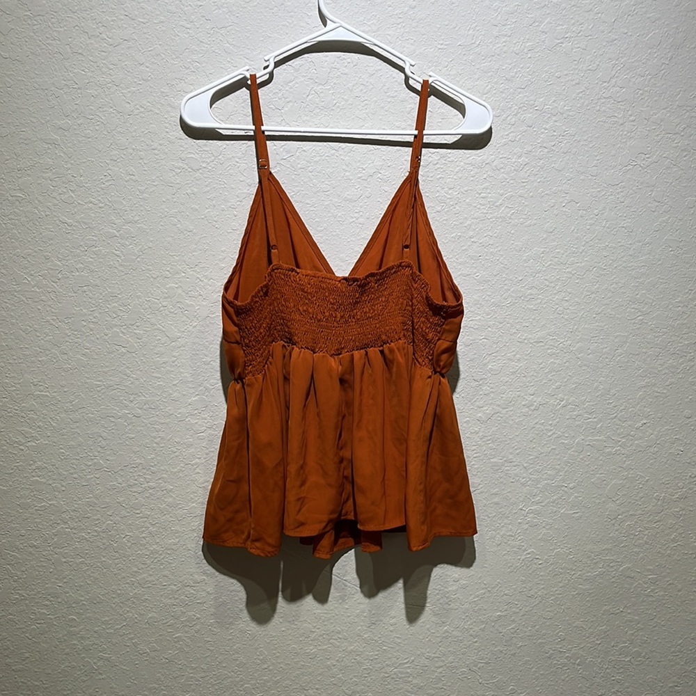 Shein Top - Picture 2 of 2